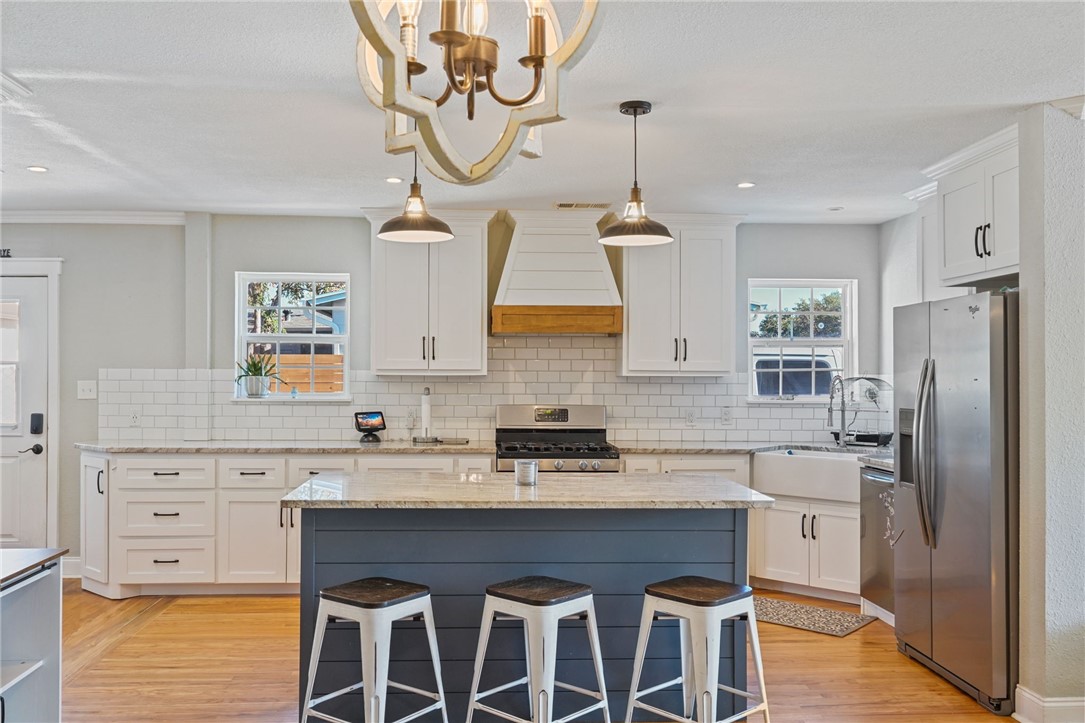 420 Homecrest St Property Photo 9