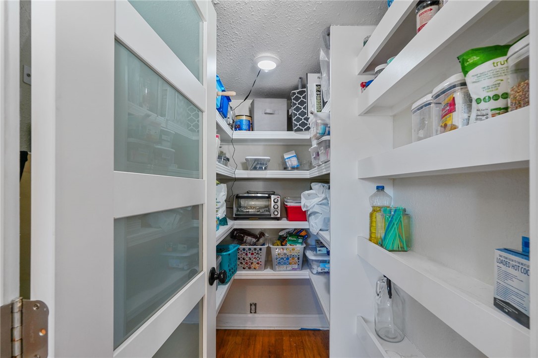 420 Homecrest St Property Photo 10