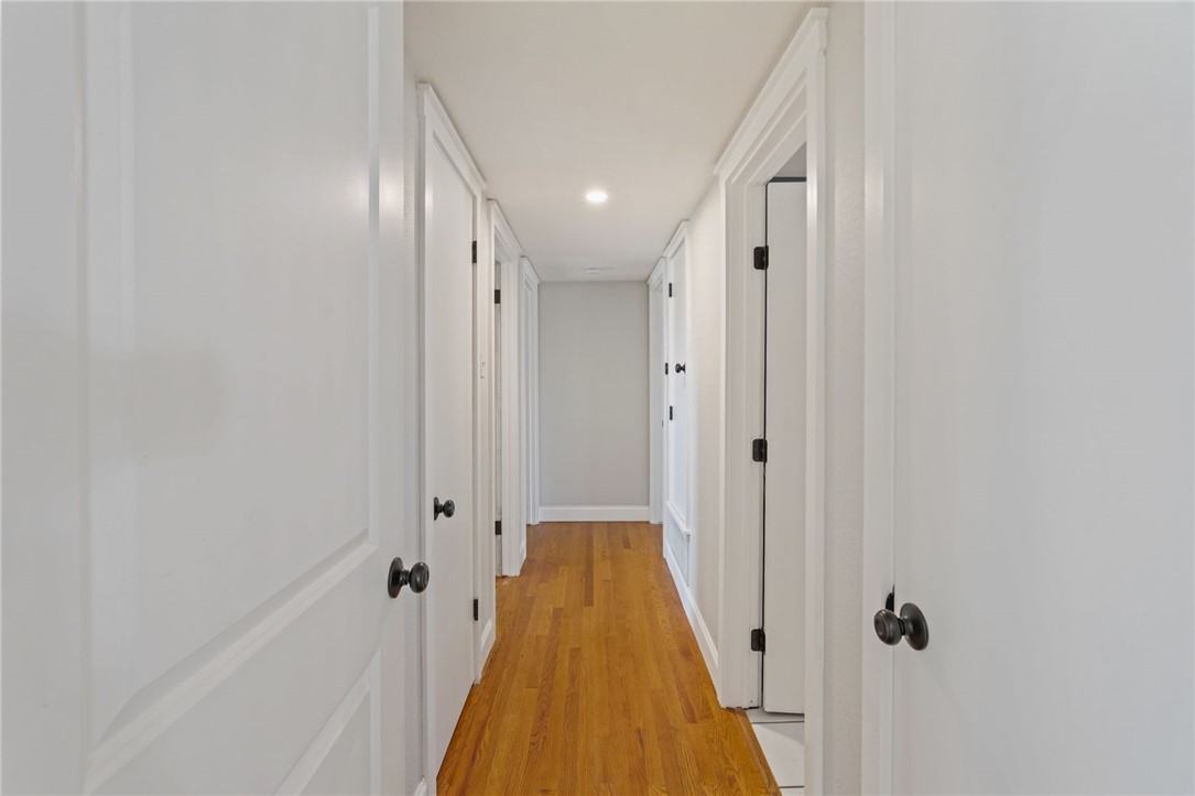 420 Homecrest St Property Photo 11