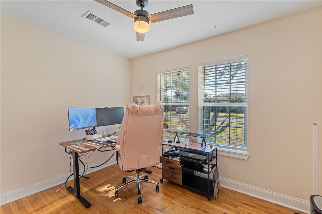 420 Homecrest St Property Photo 12