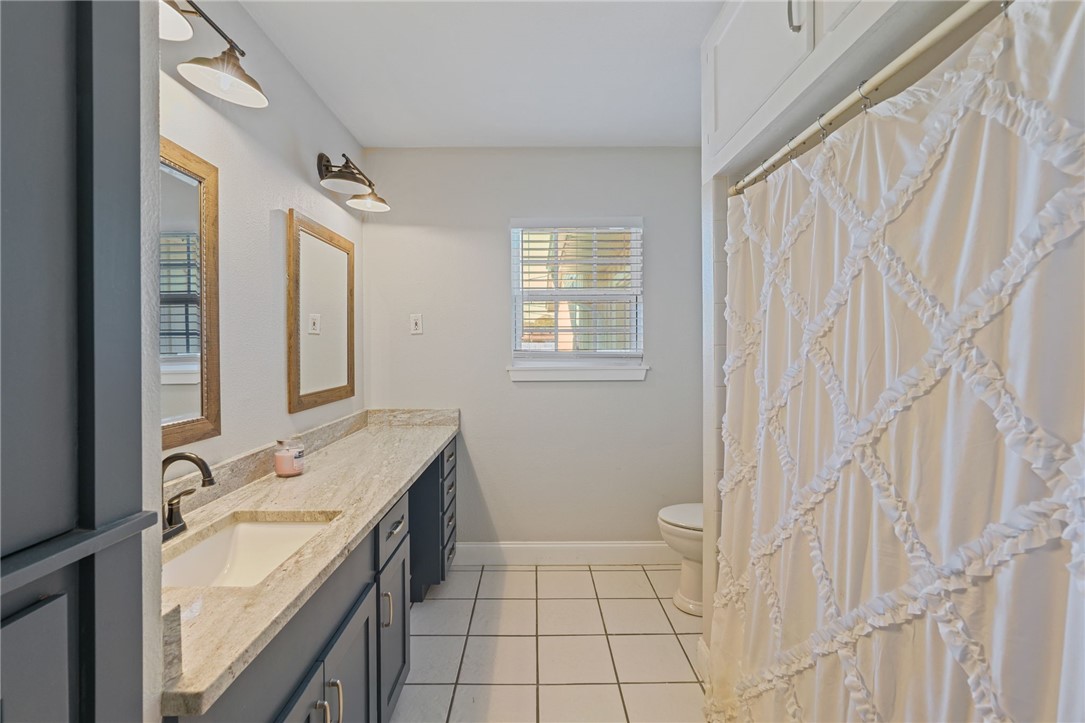 420 Homecrest St Property Photo 13