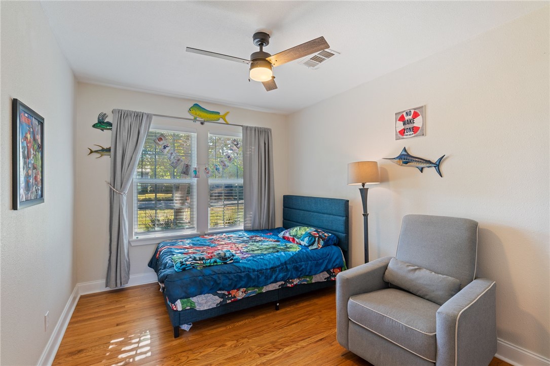 420 Homecrest St Property Photo 14