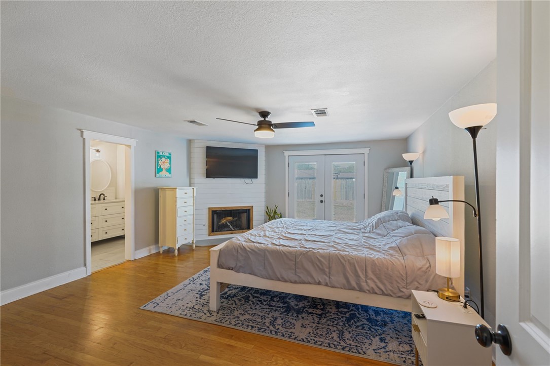 420 Homecrest St Property Photo 16