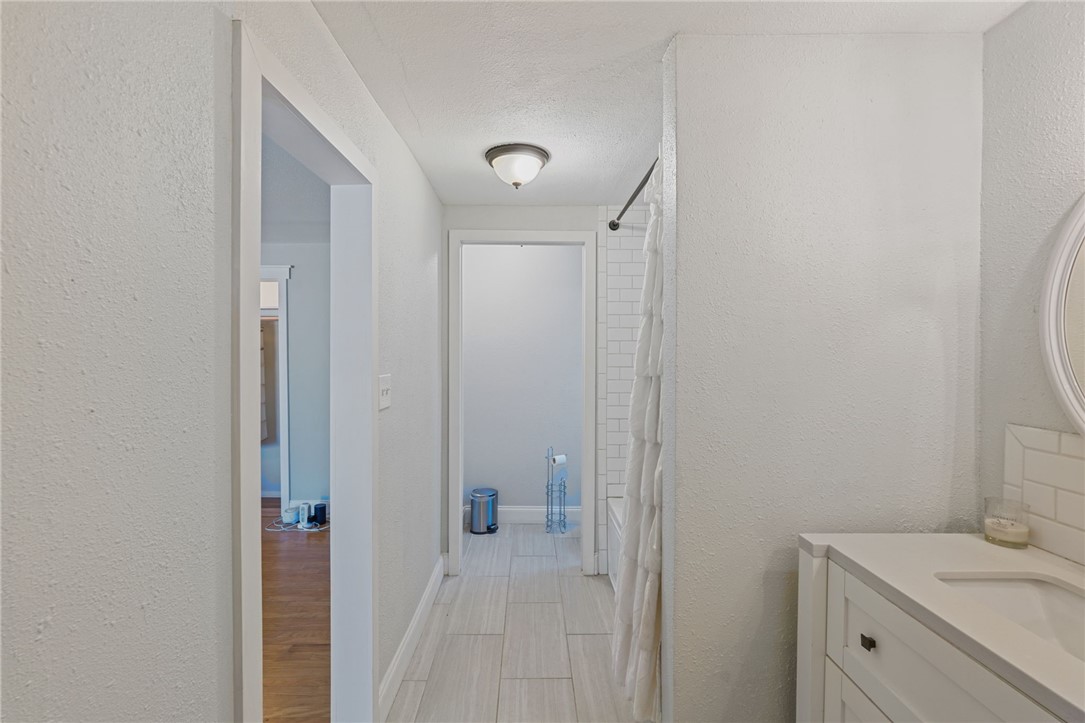 420 Homecrest St Property Photo 19