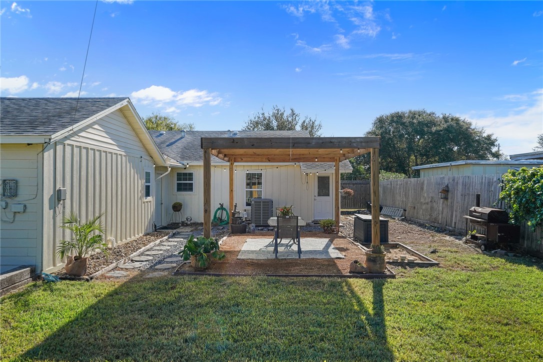 420 Homecrest St Property Photo 20