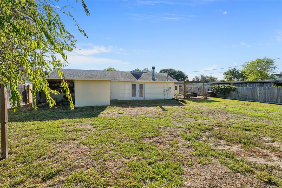 420 Homecrest St Property Photo 21