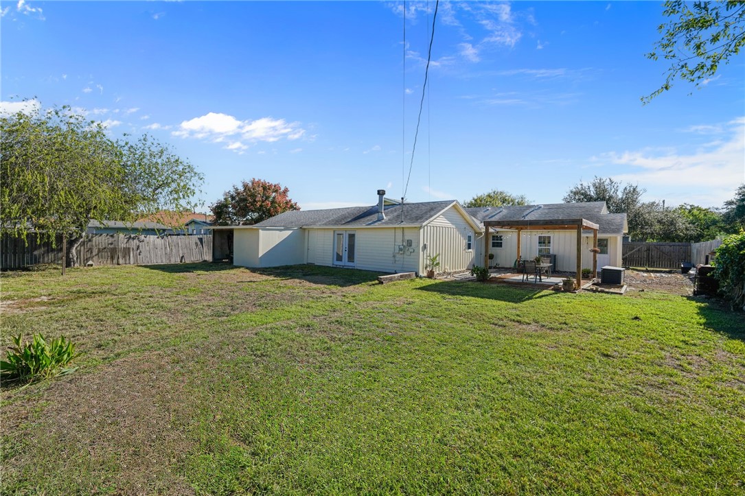 420 Homecrest St Property Photo 22