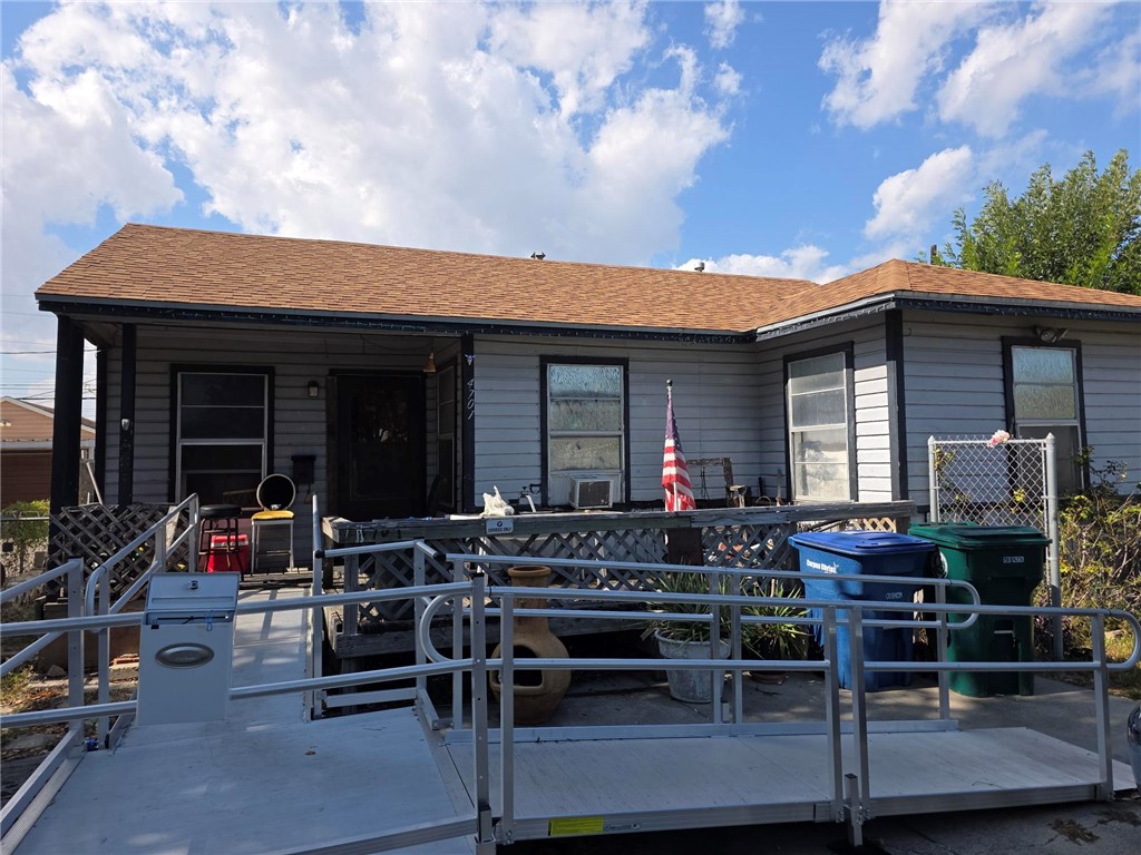 4701 Archer Dr Property Photo 1