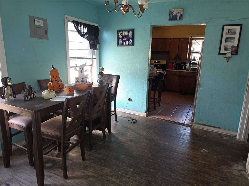 4701 Archer Dr Property Photo 4