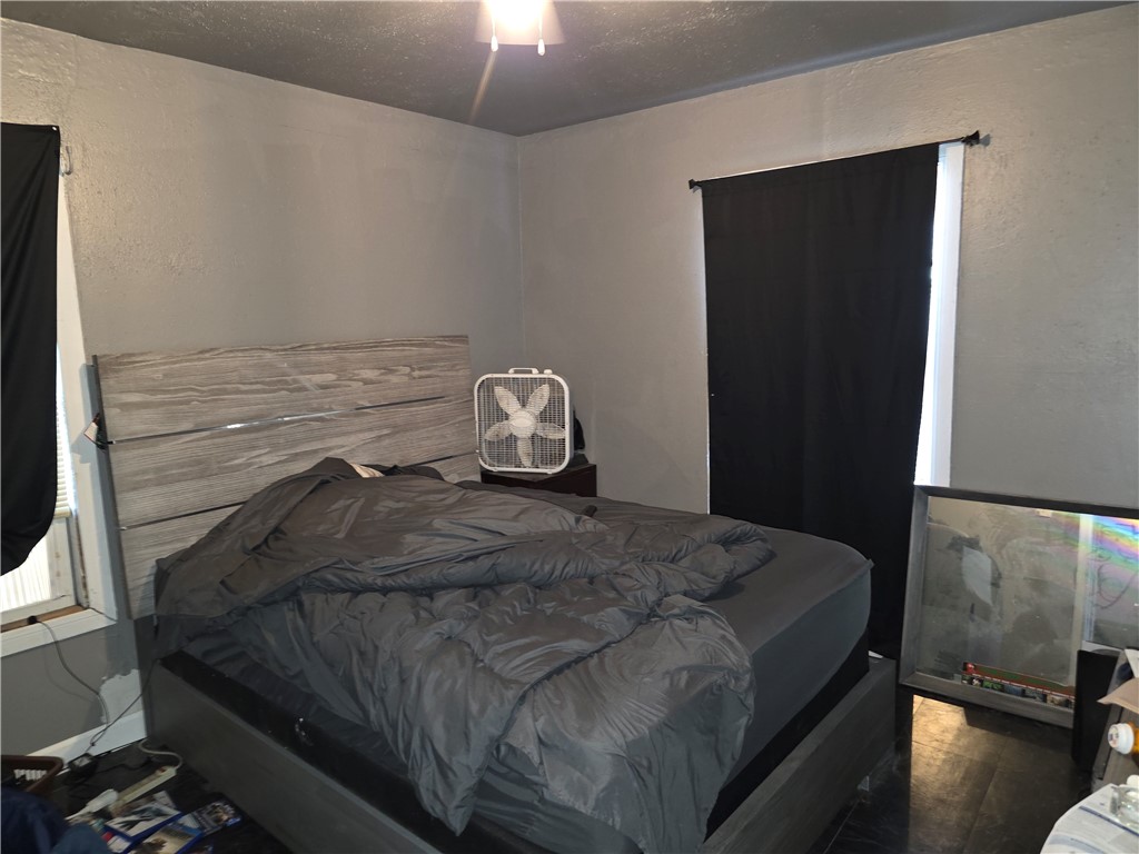 4701 Archer Dr Property Photo 5