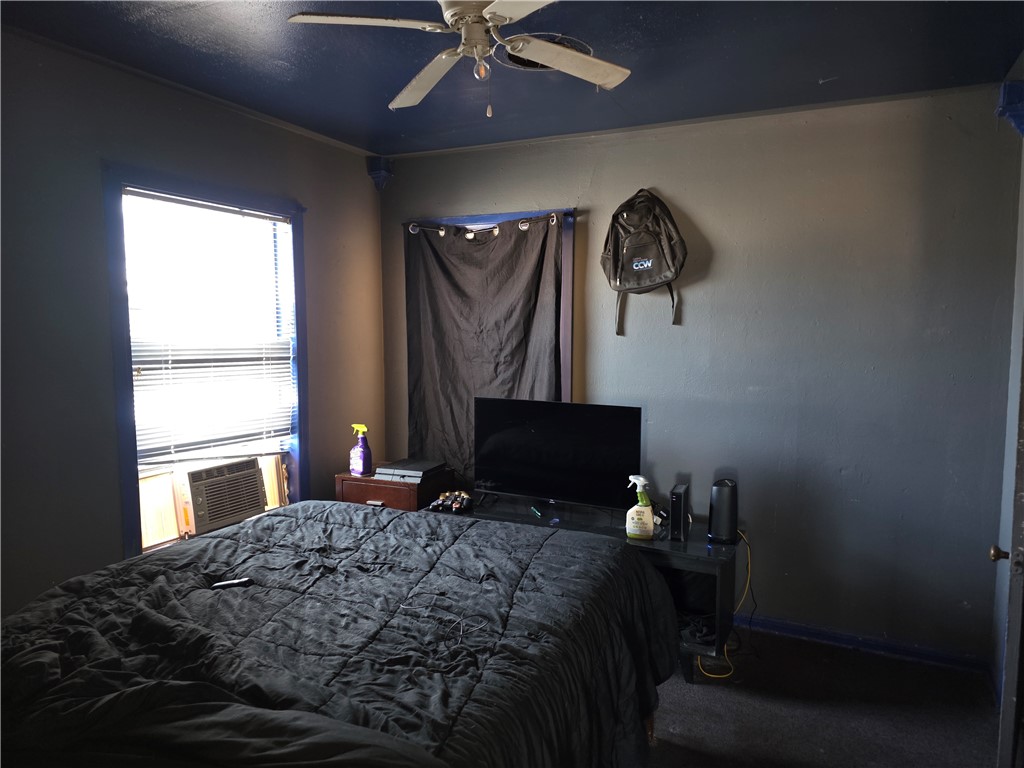 4701 Archer Dr Property Photo 6