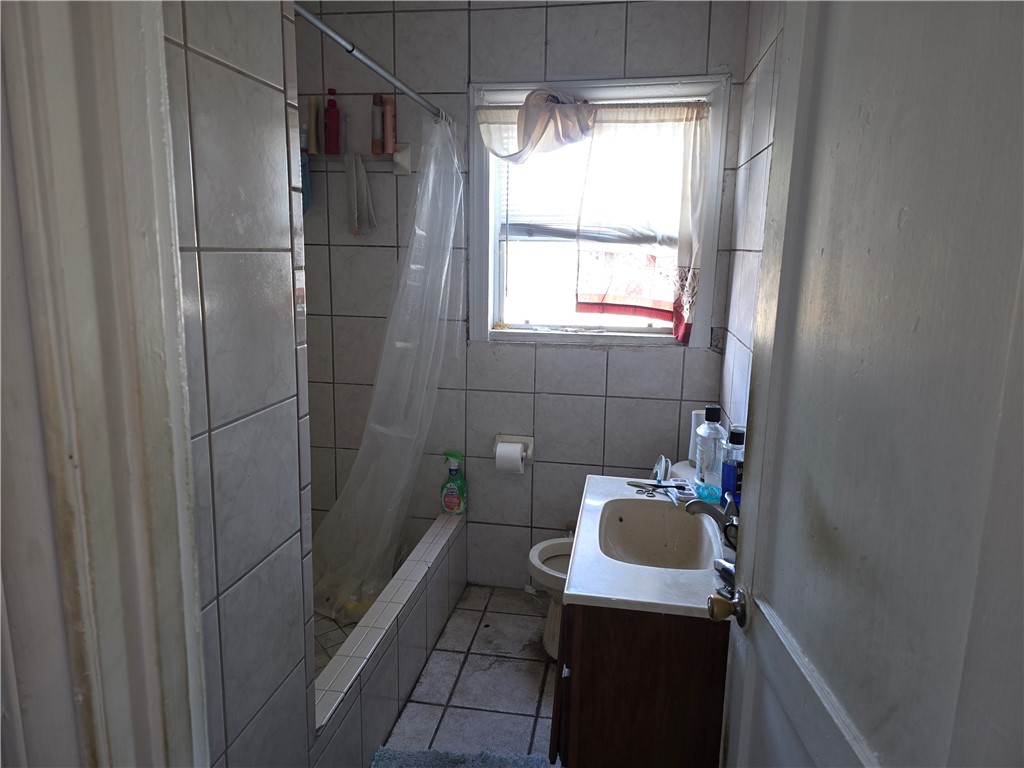 4701 Archer Dr Property Photo 7