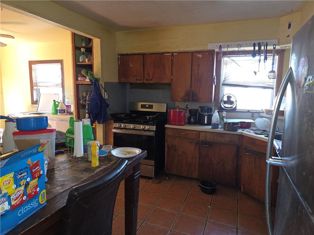 4701 Archer Dr Property Photo 8