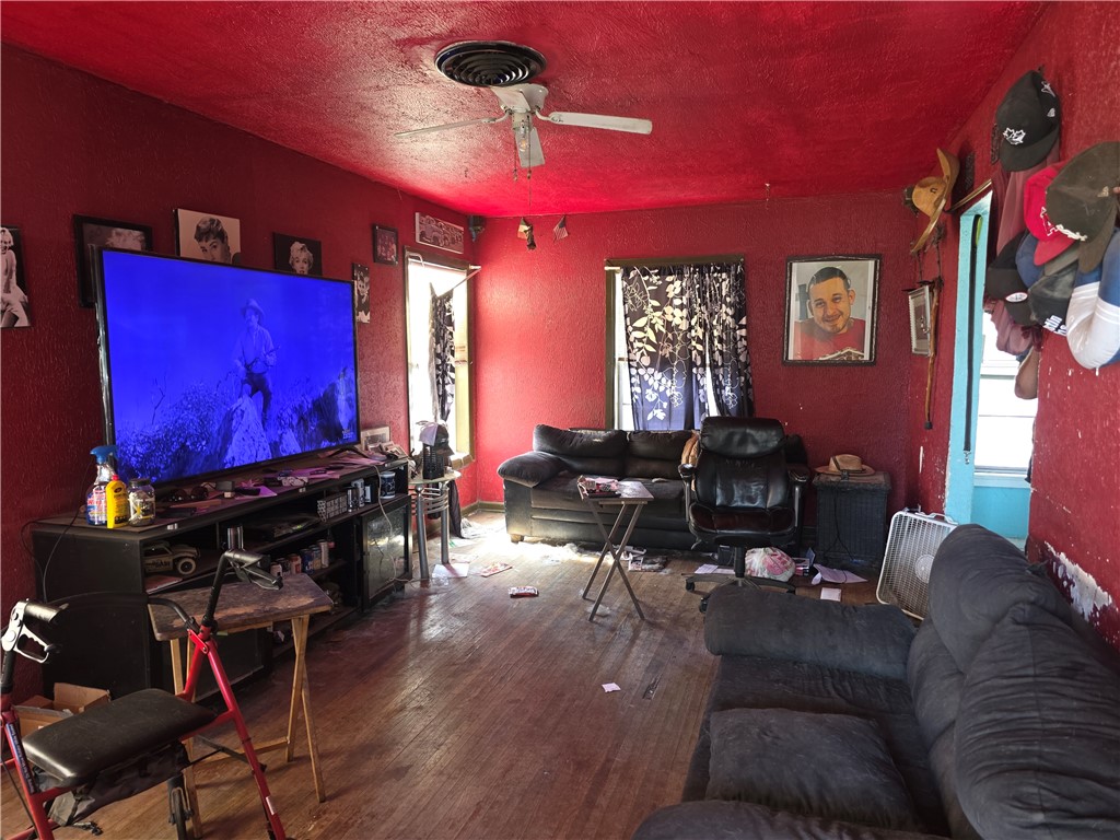 4701 Archer Dr Property Photo 10