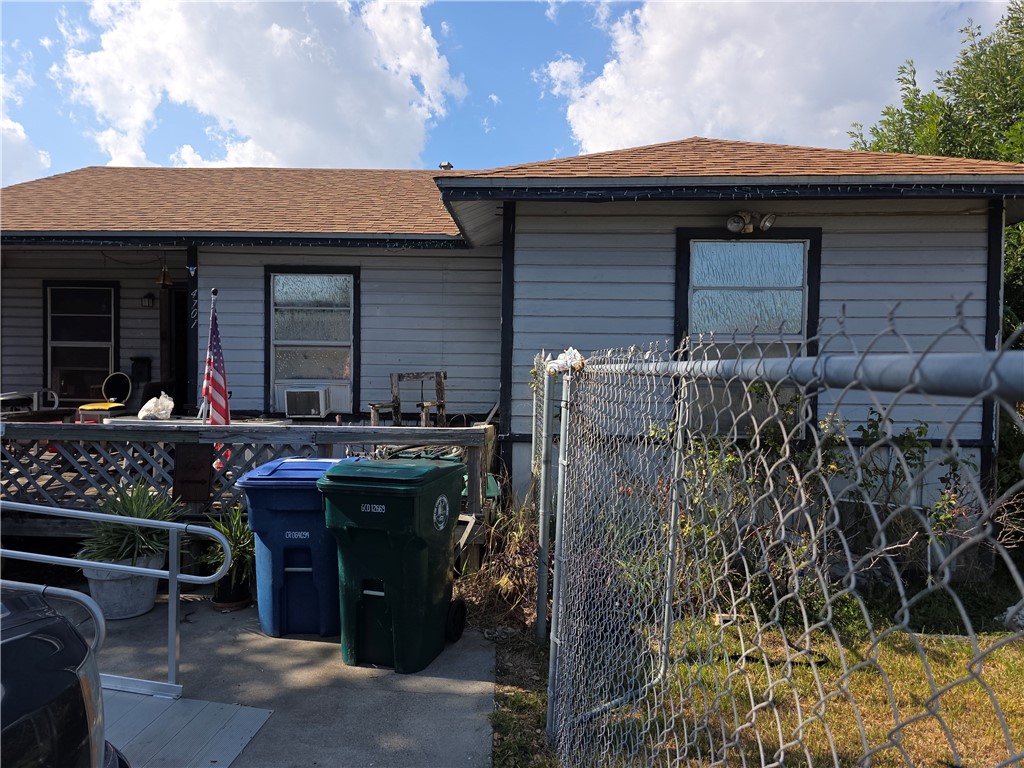 4701 Archer Dr Property Photo 11