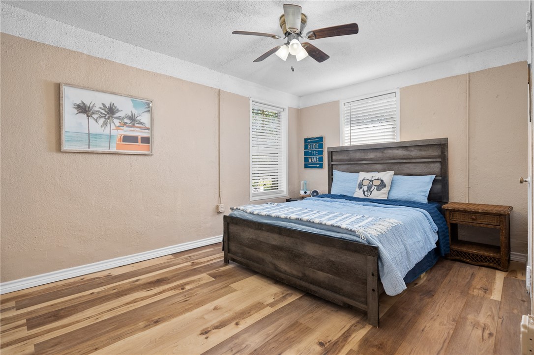 2475 Avenue Avenue E Property Photo 16