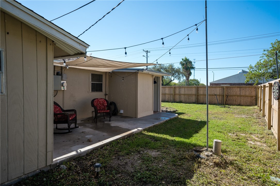 2475 Avenue Avenue E Property Photo 26