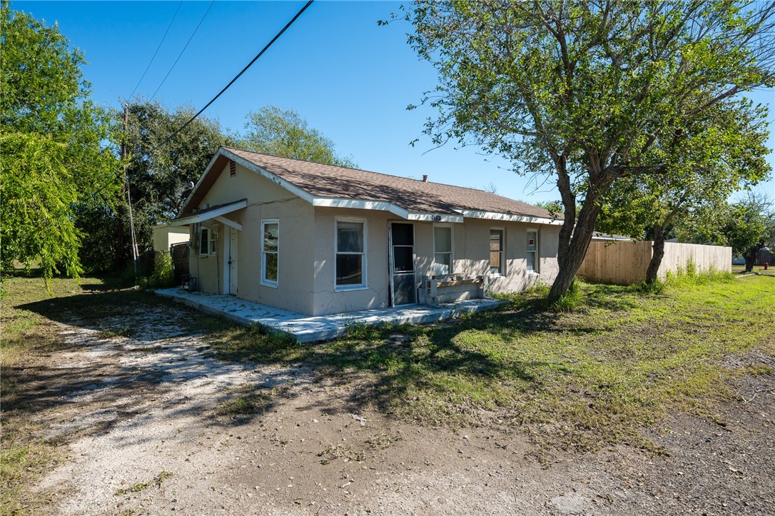 2475 Avenue Avenue E Property Photo 31