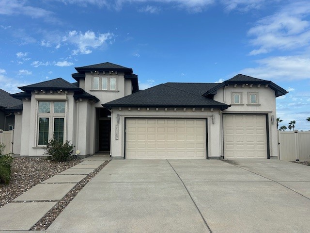 13646 Catamaran Dr Property Photo 1