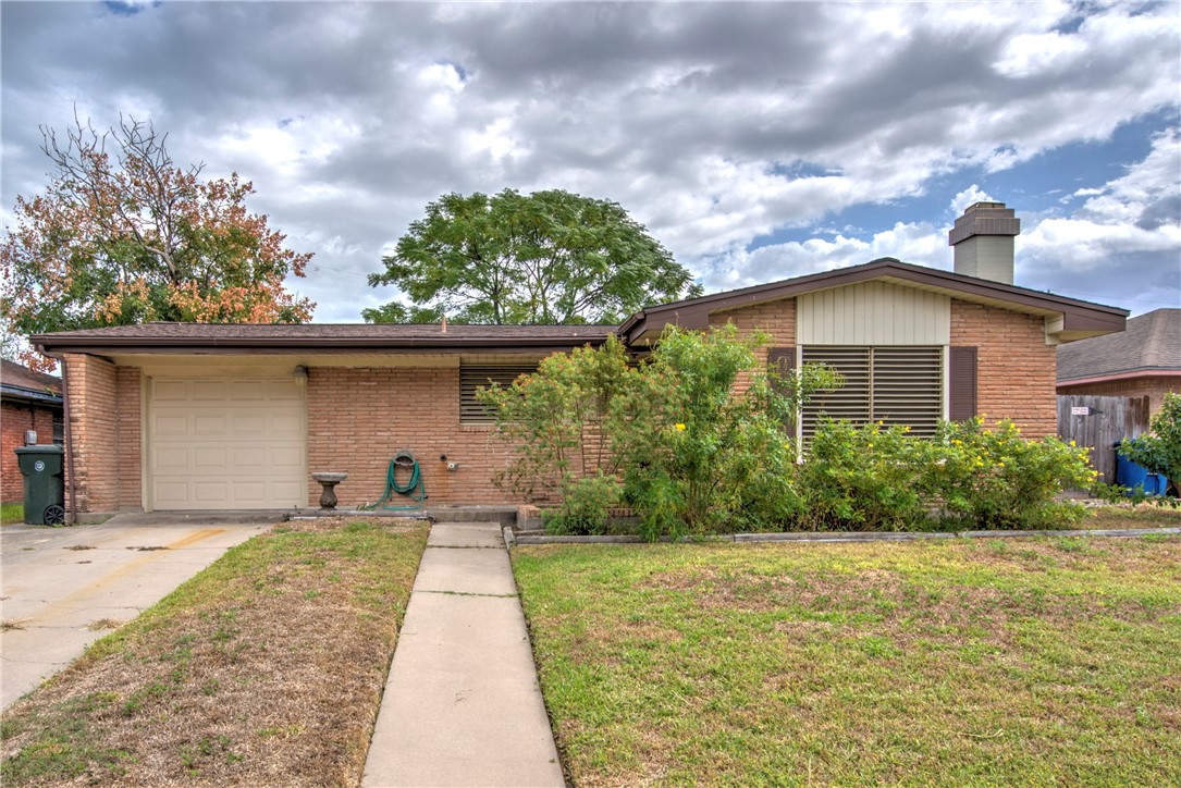 4614 Arlene Dr Property Photo 1