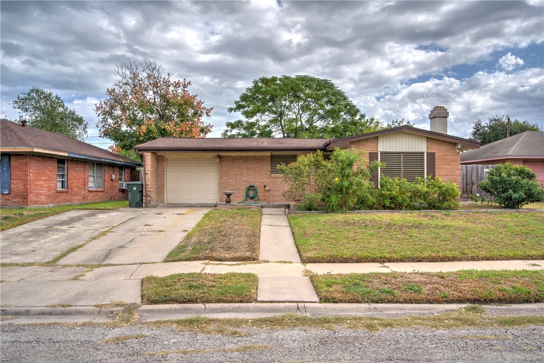 4614 Arlene Dr Property Photo 2