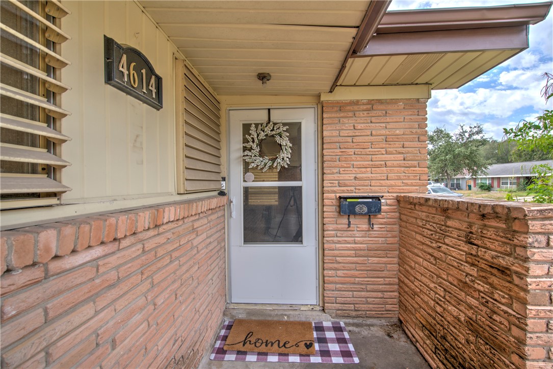 4614 Arlene Dr Property Photo 3