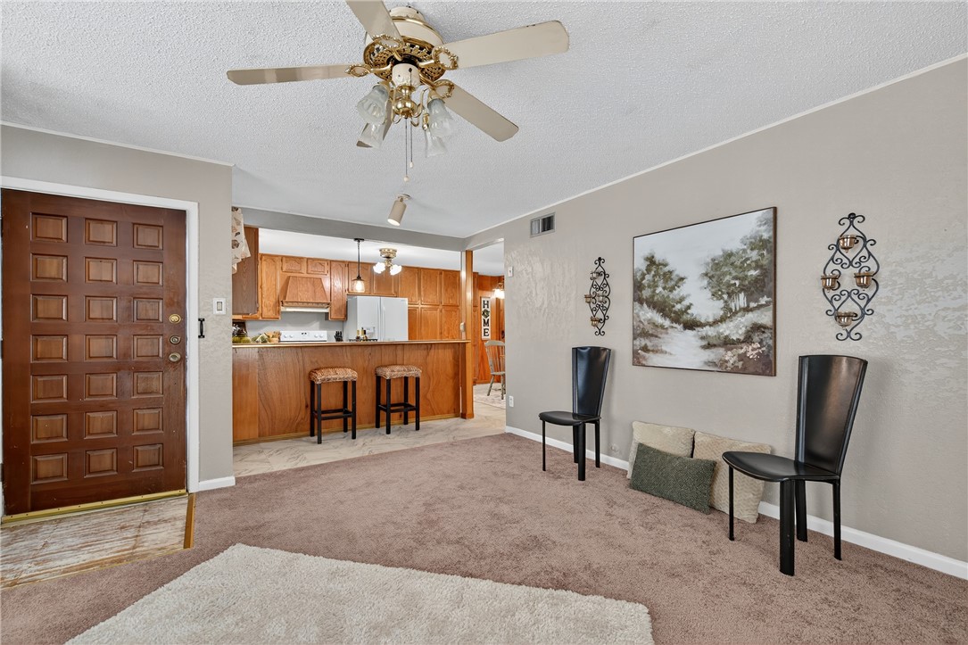 4614 Arlene Dr Property Photo 4