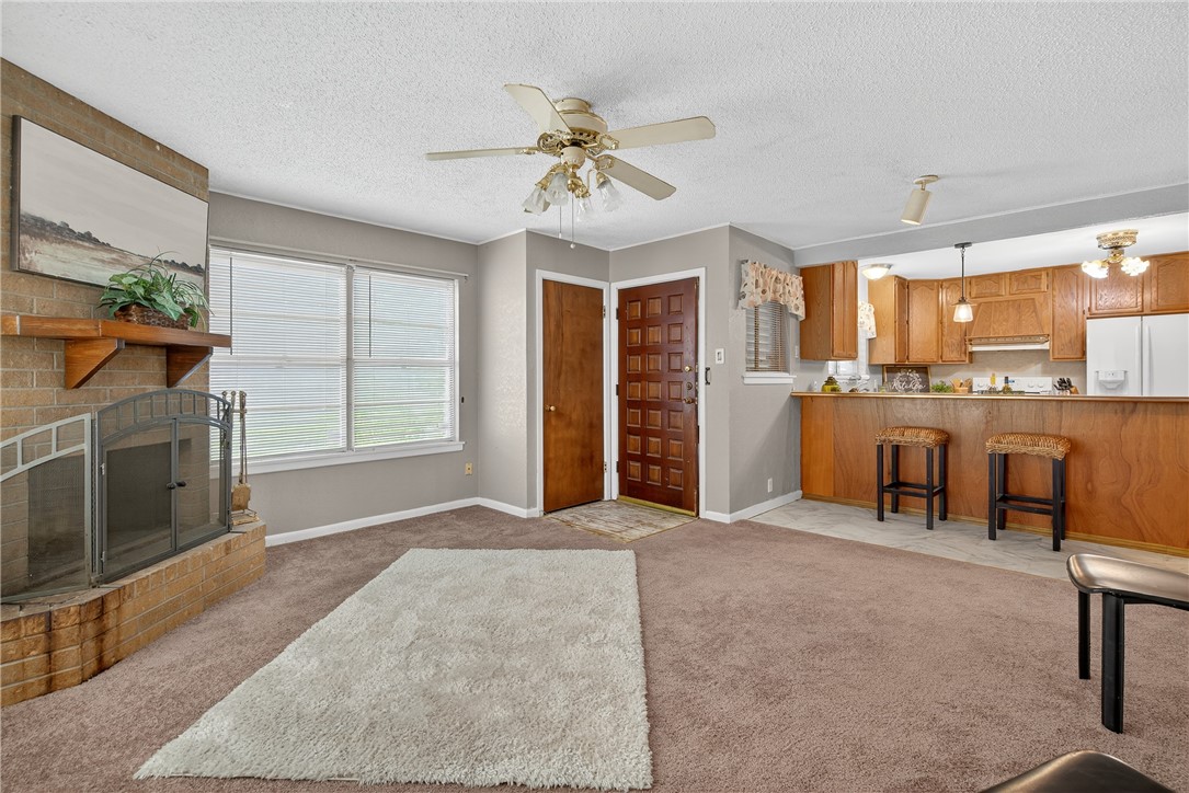 4614 Arlene Dr Property Photo 5