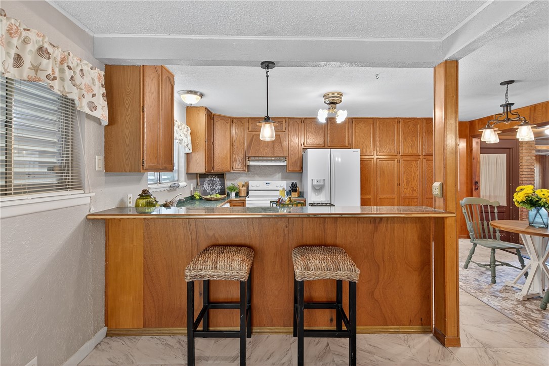 4614 Arlene Dr Property Photo 7