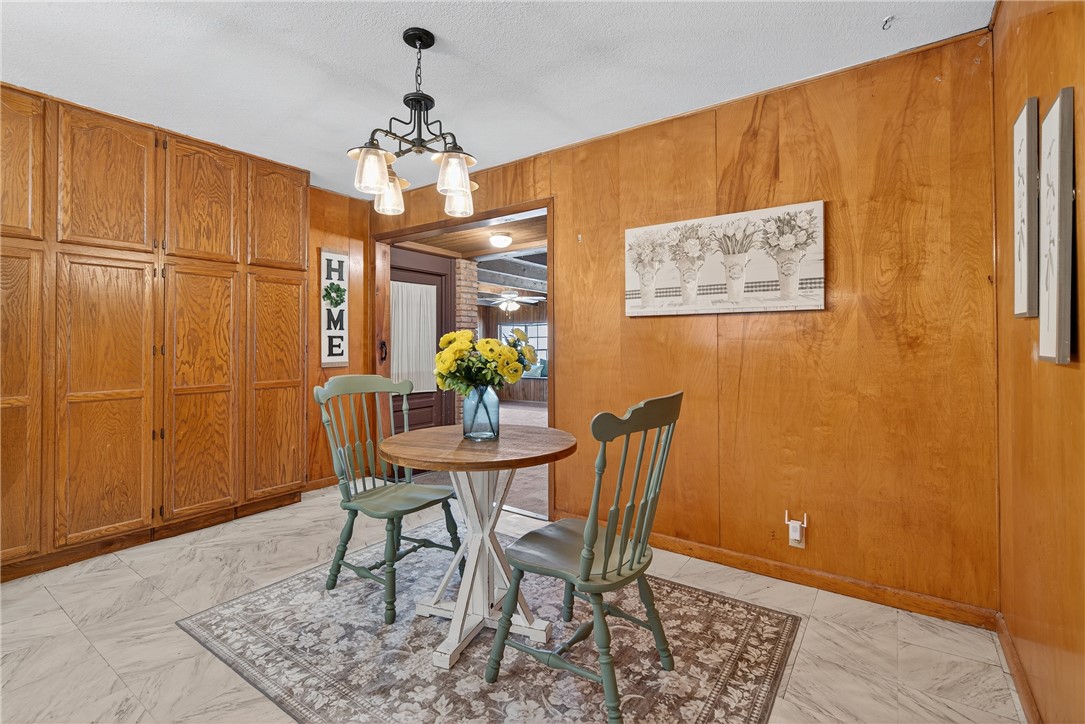 4614 Arlene Dr Property Photo 8