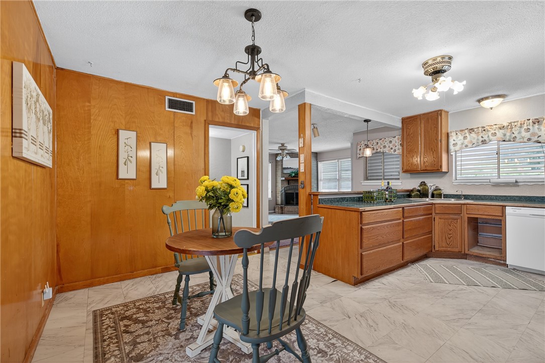 4614 Arlene Dr Property Photo 9