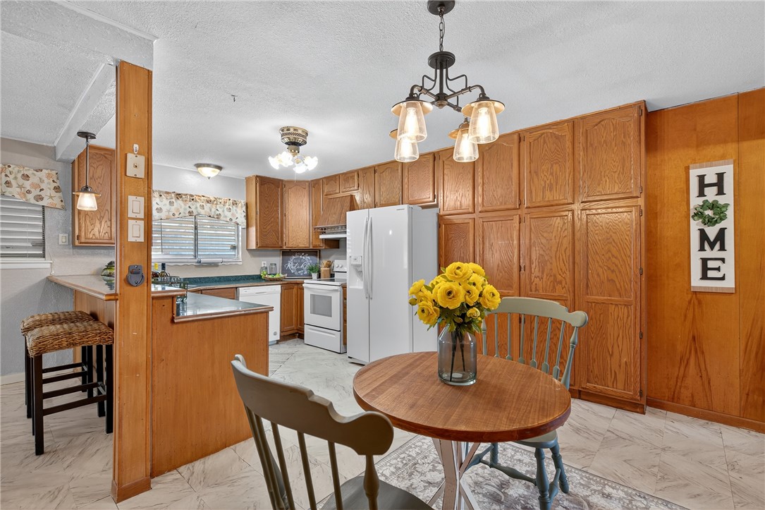 4614 Arlene Dr Property Photo 10