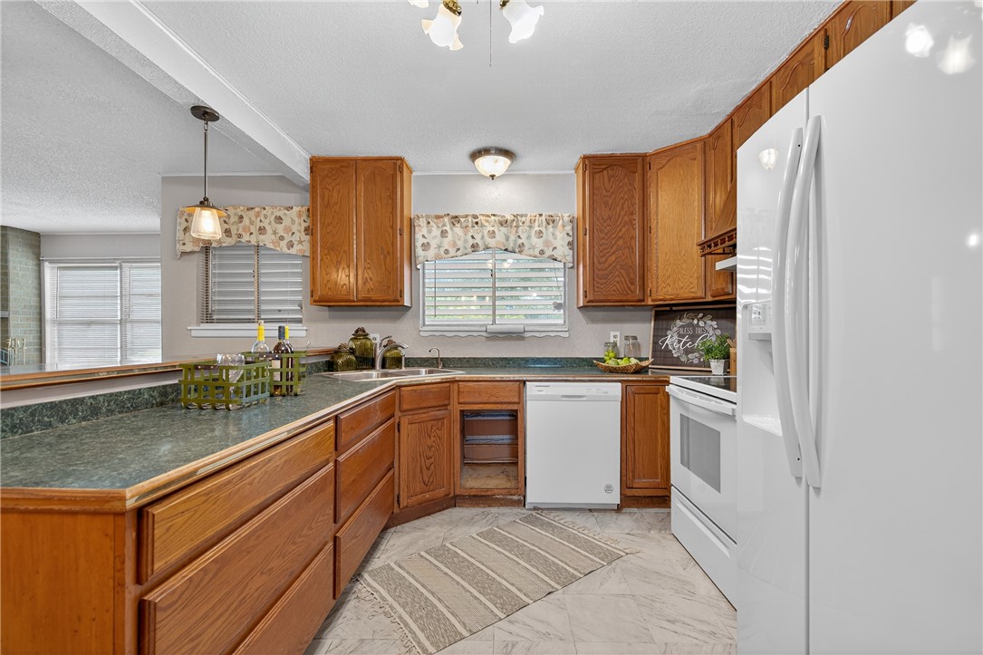 4614 Arlene Dr Property Photo 11