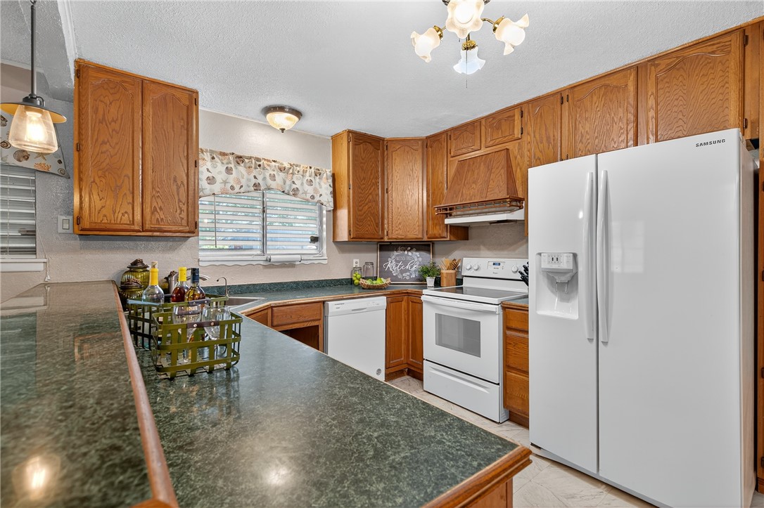 4614 Arlene Dr Property Photo 12