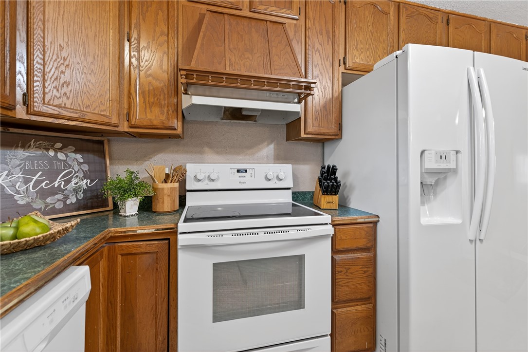 4614 Arlene Dr Property Photo 13