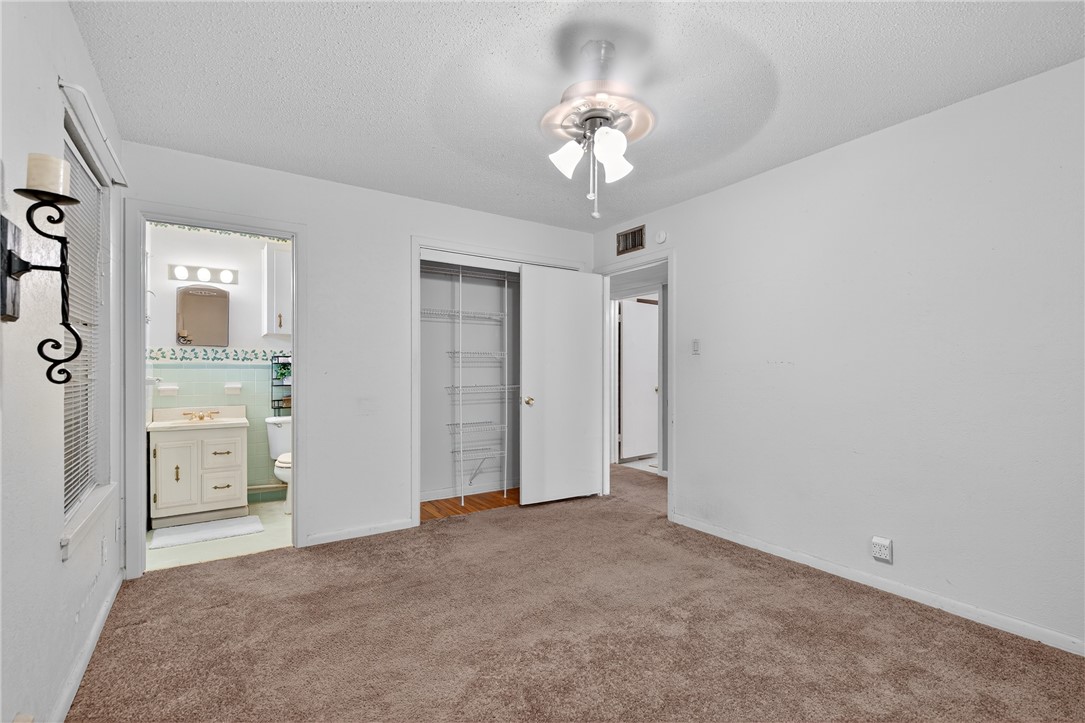 4614 Arlene Dr Property Photo 15