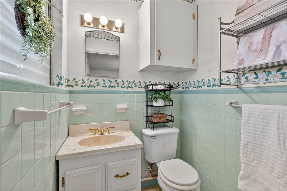 4614 Arlene Dr Property Photo 16