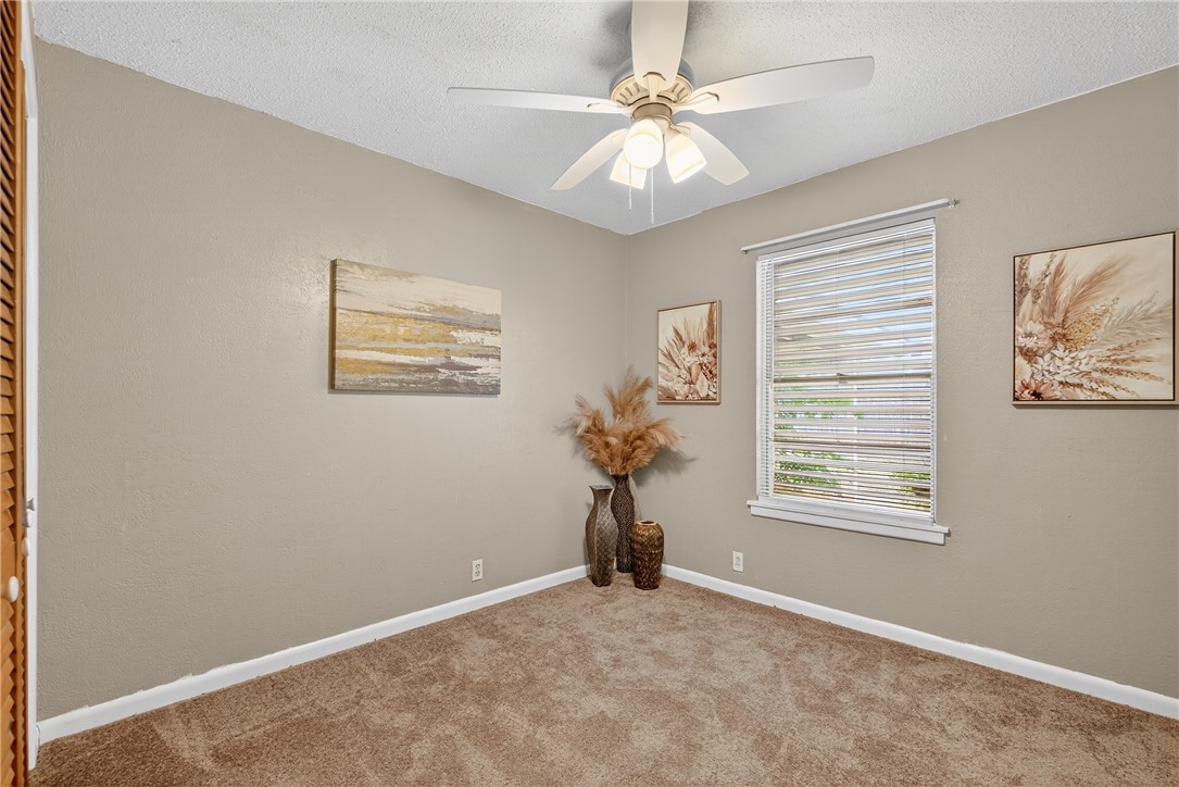 4614 Arlene Dr Property Photo 17