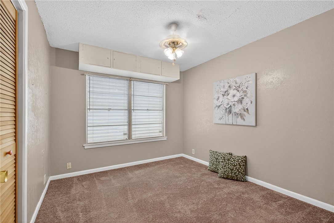 4614 Arlene Dr Property Photo 18