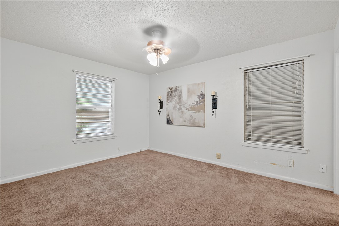 4614 Arlene Dr Property Photo 19