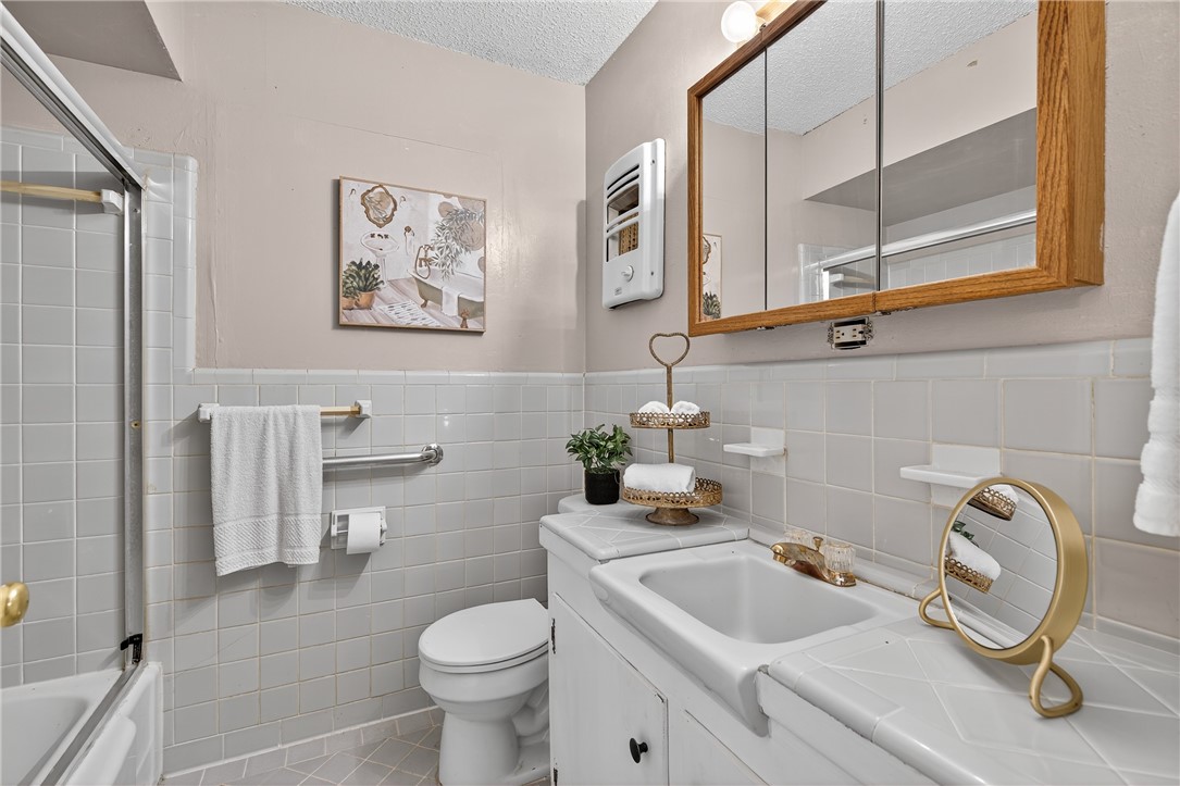 4614 Arlene Dr Property Photo 20