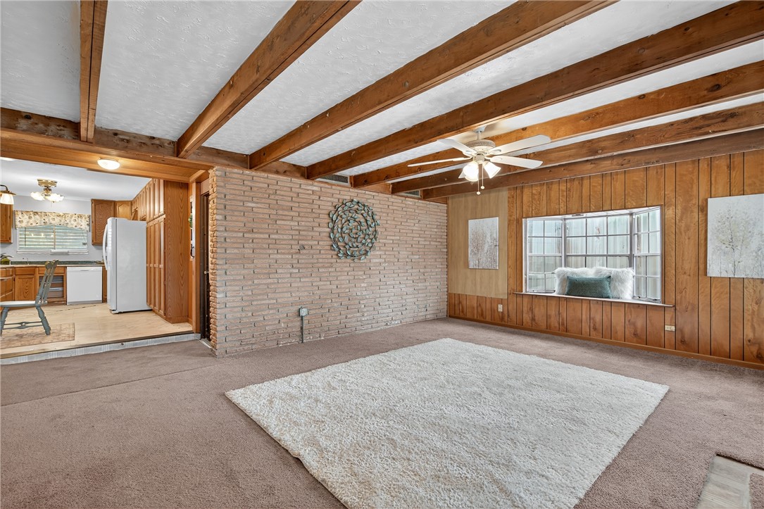 4614 Arlene Dr Property Photo 21