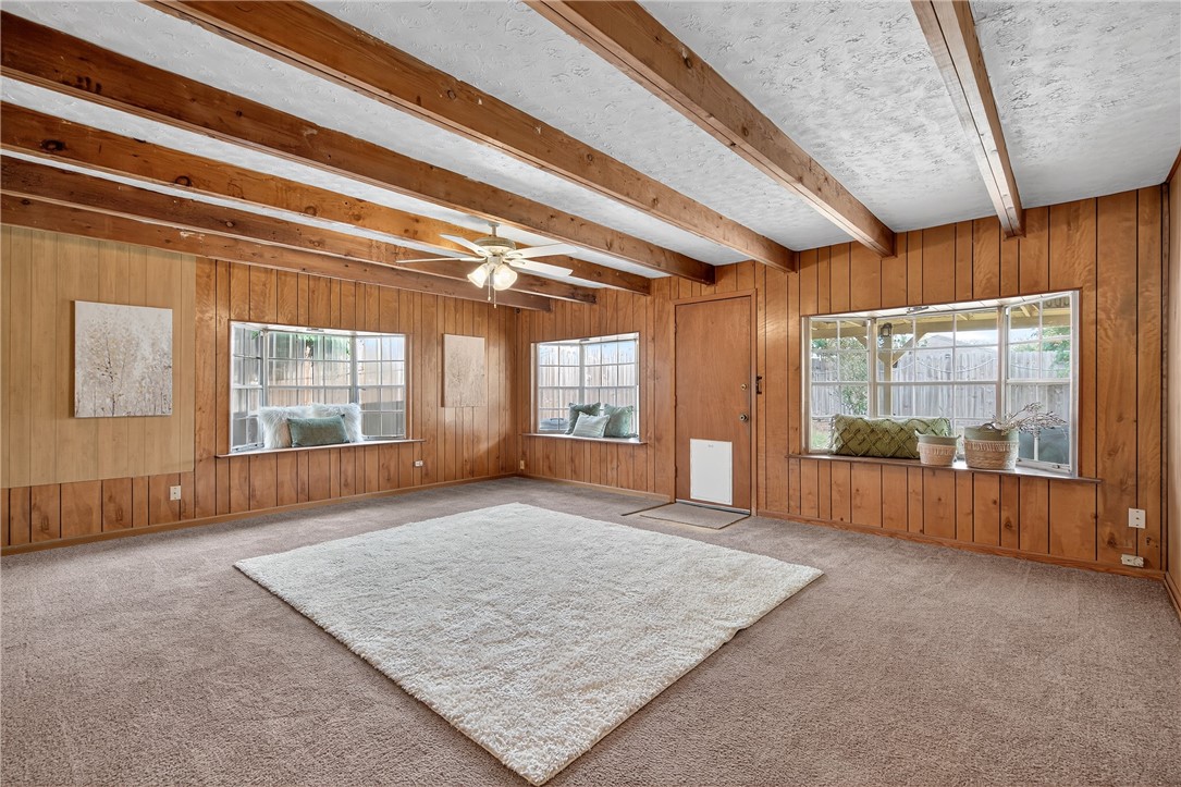 4614 Arlene Dr Property Photo 22