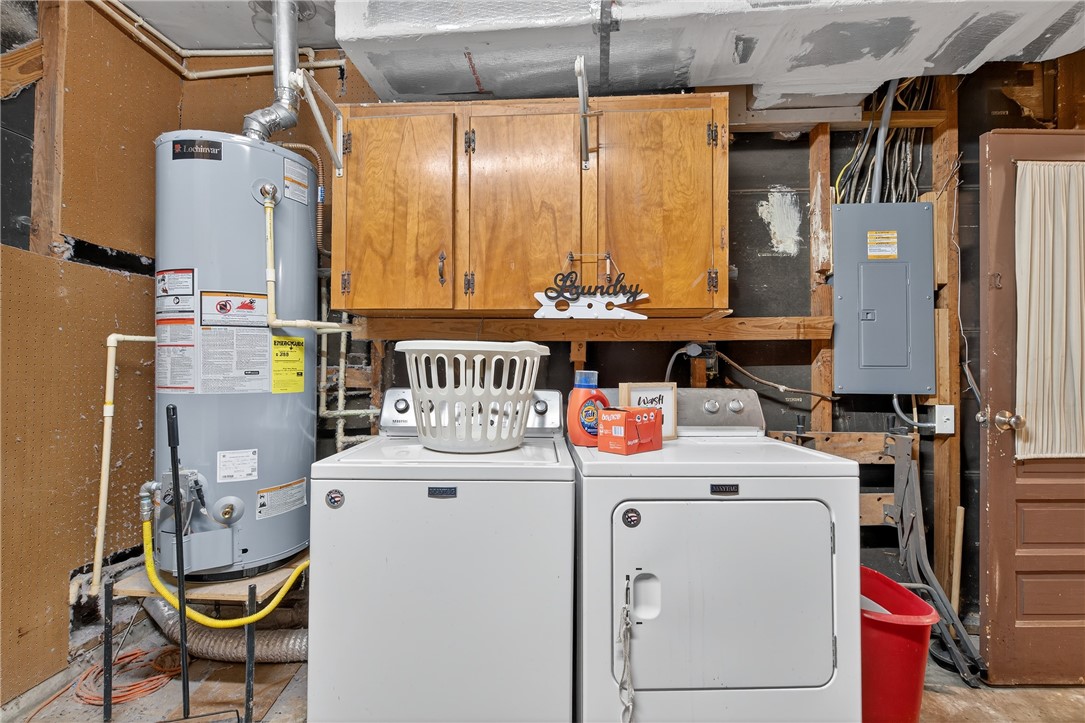 4614 Arlene Dr Property Photo 23