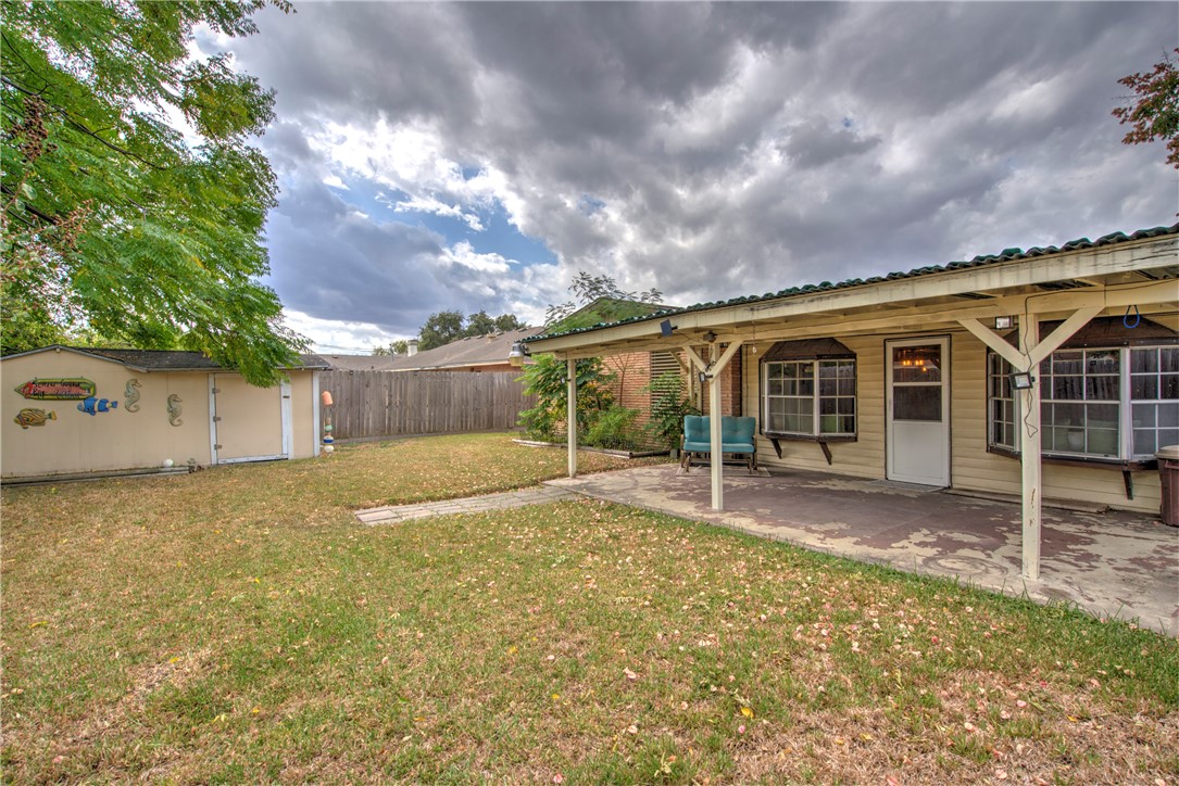 4614 Arlene Dr Property Photo 24