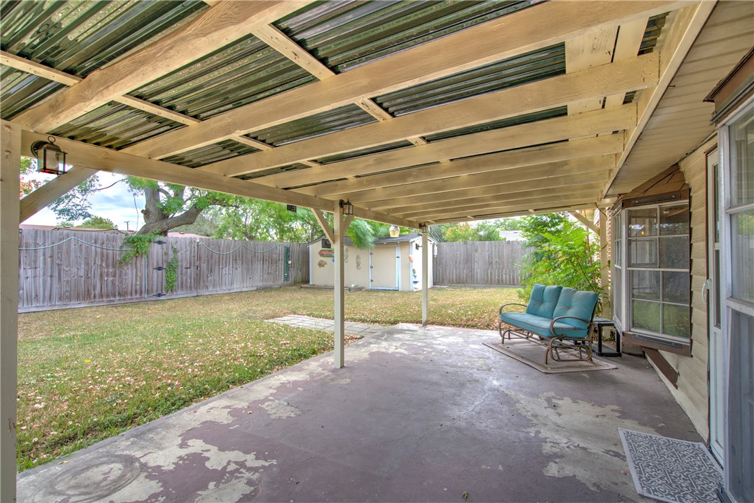 4614 Arlene Dr Property Photo 25