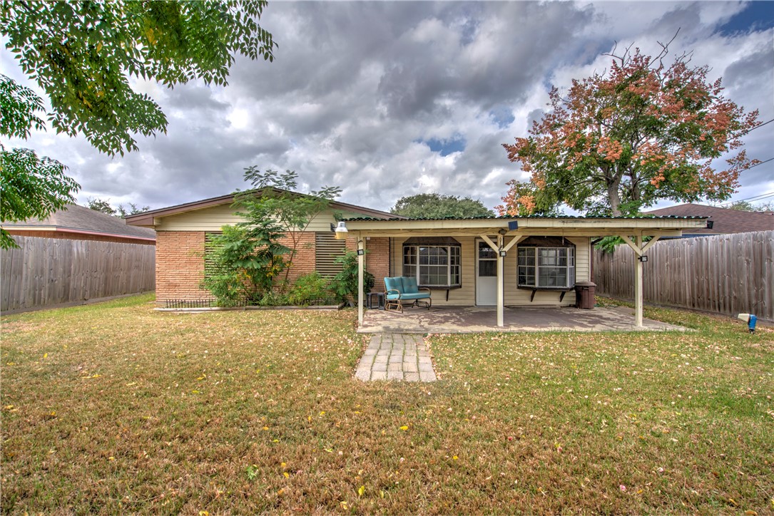 4614 Arlene Dr Property Photo 26