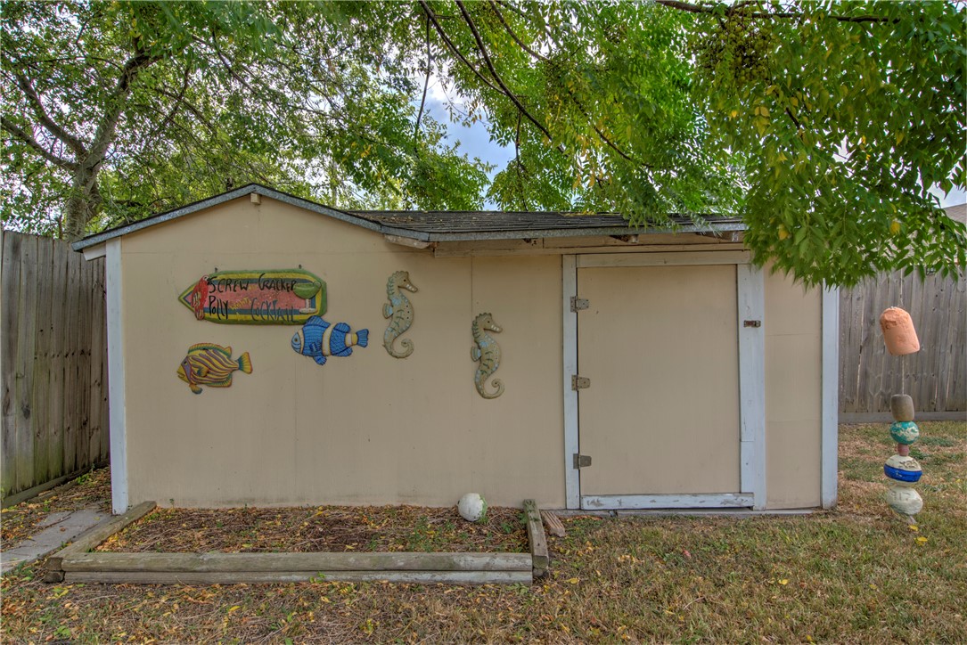 4614 Arlene Dr Property Photo 27