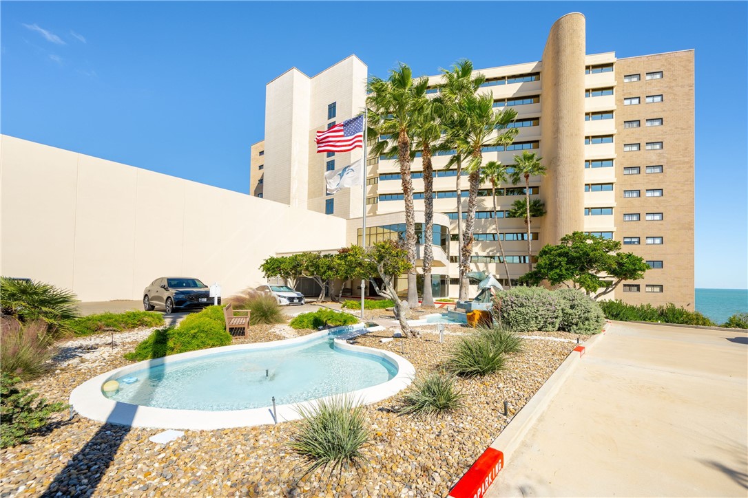 4350 Ocean Dr 103 Property Photo 1