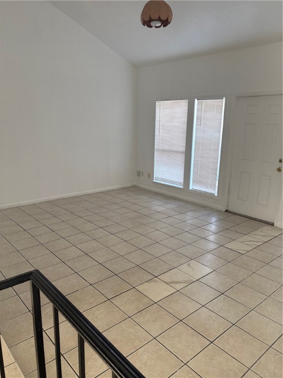 6517 Long Meadow Dr B Property Photo 2